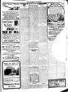 New Ross Standard Friday 03 December 1915 Page 7