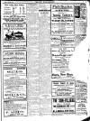 New Ross Standard Friday 01 January 1915 Page 9