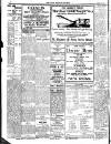 New Ross Standard Friday 08 January 1915 Page 6