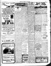 New Ross Standard Friday 08 January 1915 Page 7