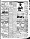 New Ross Standard Friday 08 January 1915 Page 9