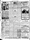 New Ross Standard Friday 22 January 1915 Page 10