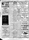 New Ross Standard Friday 29 January 1915 Page 2