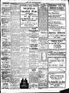 New Ross Standard Friday 29 January 1915 Page 3