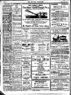 New Ross Standard Friday 29 January 1915 Page 6