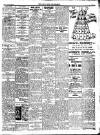 New Ross Standard Friday 29 January 1915 Page 9