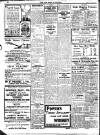 New Ross Standard Friday 29 January 1915 Page 10