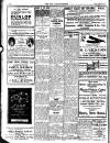 New Ross Standard Friday 12 February 1915 Page 2