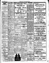New Ross Standard Friday 12 February 1915 Page 3