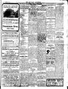 New Ross Standard Friday 12 February 1915 Page 7