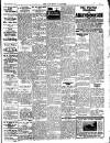 New Ross Standard Friday 12 February 1915 Page 11