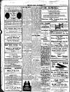 New Ross Standard Friday 19 February 1915 Page 2