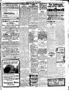 New Ross Standard Friday 19 February 1915 Page 7