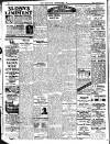 New Ross Standard Friday 19 February 1915 Page 8