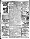 New Ross Standard Friday 19 February 1915 Page 10