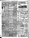 New Ross Standard Friday 19 February 1915 Page 12