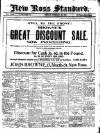 New Ross Standard Friday 26 February 1915 Page 1