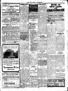 New Ross Standard Friday 26 February 1915 Page 7