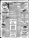 New Ross Standard Friday 05 March 1915 Page 2