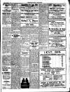New Ross Standard Friday 05 March 1915 Page 3