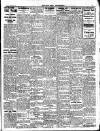 New Ross Standard Friday 05 March 1915 Page 5