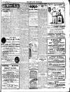 New Ross Standard Friday 05 March 1915 Page 9