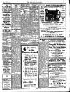 New Ross Standard Friday 05 March 1915 Page 11