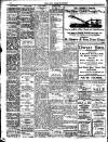New Ross Standard Friday 05 March 1915 Page 12