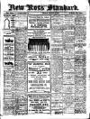 New Ross Standard Friday 12 March 1915 Page 1