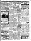 New Ross Standard Friday 12 March 1915 Page 7