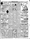 New Ross Standard Friday 12 March 1915 Page 9