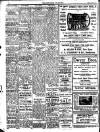 New Ross Standard Friday 12 March 1915 Page 12