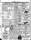 New Ross Standard Friday 19 March 1915 Page 2
