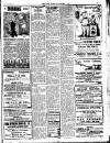 New Ross Standard Friday 19 March 1915 Page 9