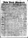 New Ross Standard Friday 26 March 1915 Page 1