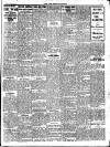 New Ross Standard Friday 26 March 1915 Page 5