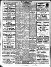 New Ross Standard Friday 26 March 1915 Page 6