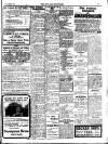 New Ross Standard Friday 26 March 1915 Page 7