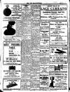 New Ross Standard Friday 16 April 1915 Page 2