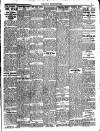 New Ross Standard Friday 16 April 1915 Page 5