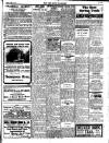 New Ross Standard Friday 16 April 1915 Page 7