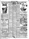 New Ross Standard Friday 16 April 1915 Page 9