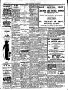 New Ross Standard Friday 16 April 1915 Page 11