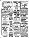 New Ross Standard Friday 16 April 1915 Page 12