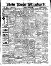 New Ross Standard Friday 30 April 1915 Page 1