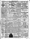 New Ross Standard Friday 30 April 1915 Page 3