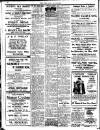 New Ross Standard Friday 30 April 1915 Page 6