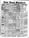 New Ross Standard Friday 21 May 1915 Page 1