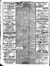 New Ross Standard Friday 21 May 1915 Page 6