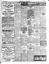 New Ross Standard Friday 21 May 1915 Page 7